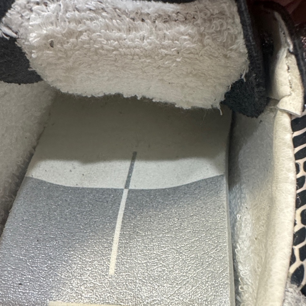 Dolce Vita Tan Slip-On Sneakers - Picture 11 of 12